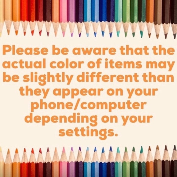 Homestead Golfing Santa Figure Golf Clubs Home Holiday Christmas Decor 11 In New - Picture 13 of 16